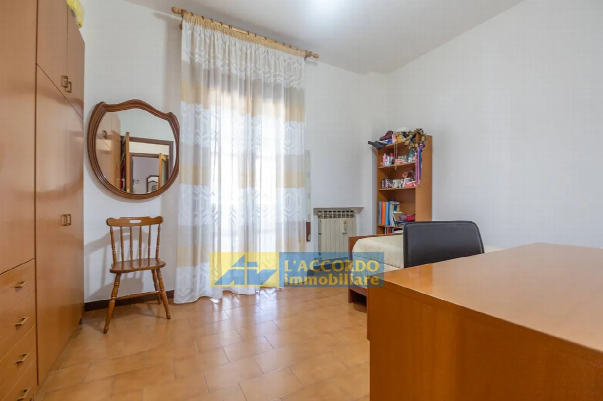 Appartamento in vendita a Chieti, Madonna delle Piane - foto 7