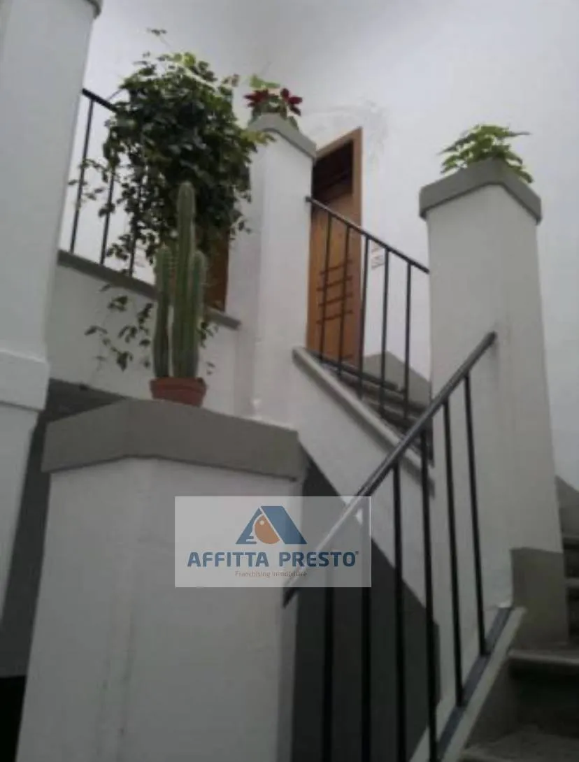Appartamento in affitto/vendita a Montopoli in Val d'Arno - foto 10