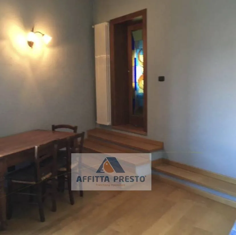 Appartamento in affitto/vendita a Montopoli in Val d'Arno - foto 2