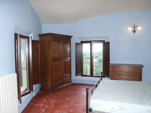 Appartamento in affitto/vendita a Montopoli in Val d'Arno - foto 3