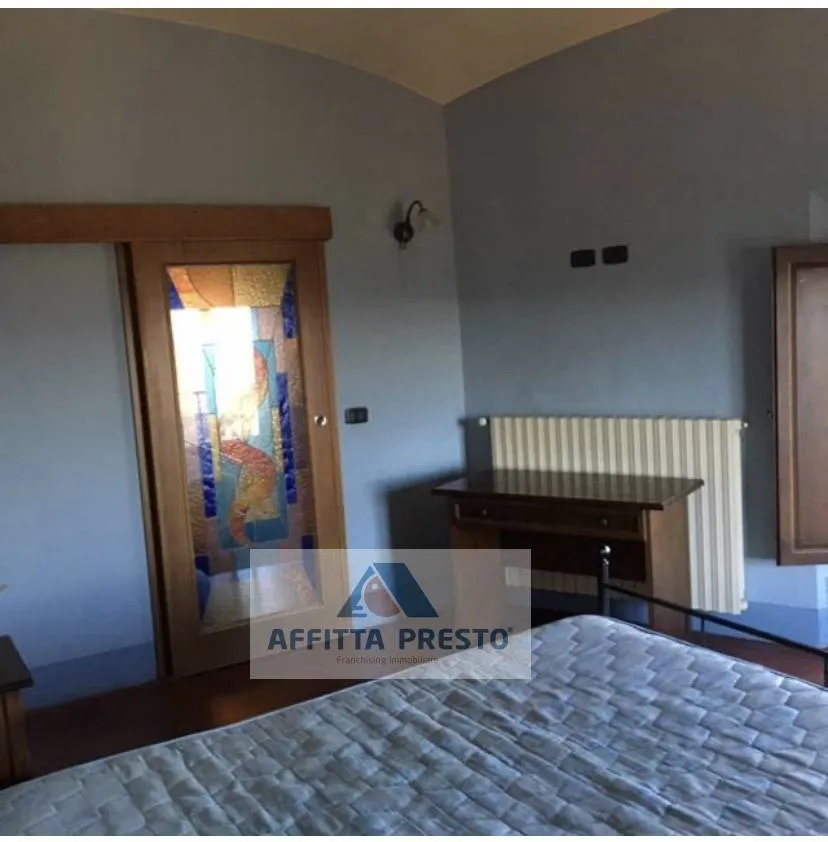 Appartamento in affitto/vendita a Montopoli in Val d'Arno - foto 4