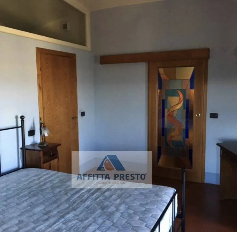Appartamento in affitto/vendita a Montopoli in Val d'Arno - foto 5