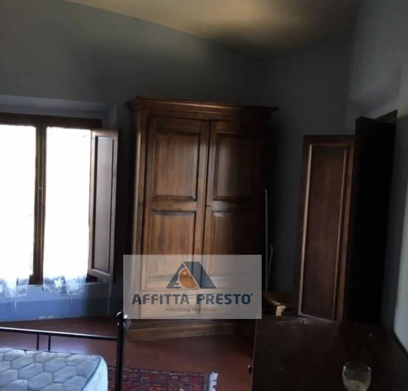 Appartamento in affitto/vendita a Montopoli in Val d'Arno - foto 6