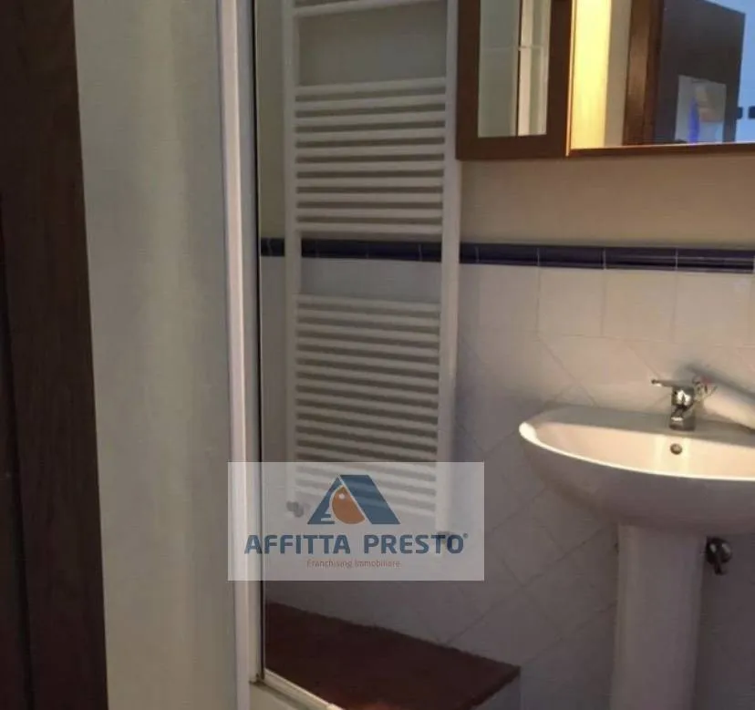 Appartamento in affitto/vendita a Montopoli in Val d'Arno - foto 7