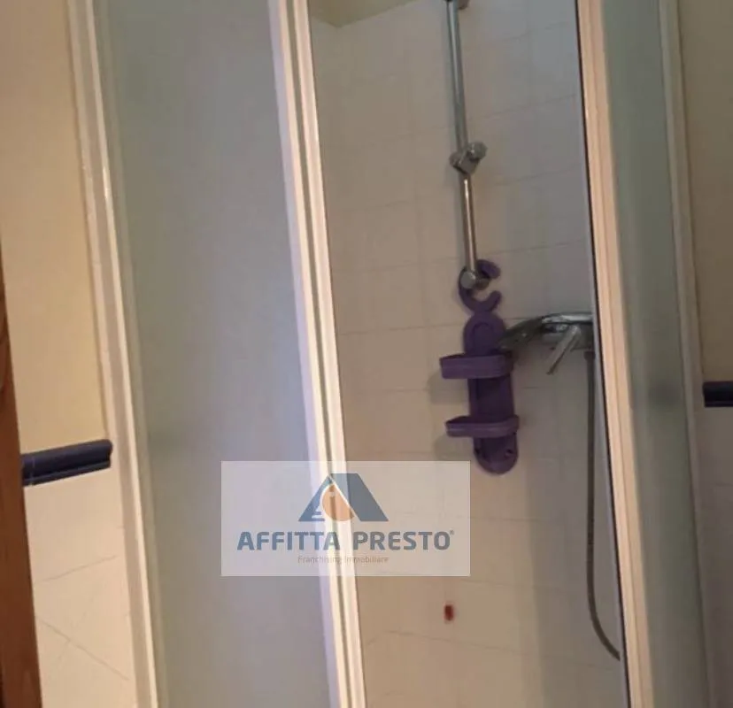 Appartamento in affitto/vendita a Montopoli in Val d'Arno - foto 8