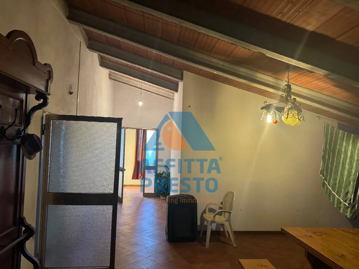 Appartamento in vendita a Cerreto Guidi, Lazzeretto - foto 10