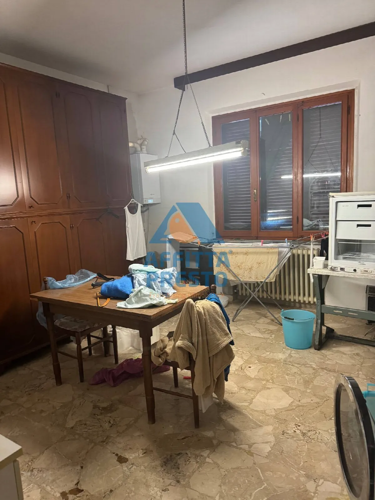 Appartamento in vendita a Cerreto Guidi, Lazzeretto - foto 4