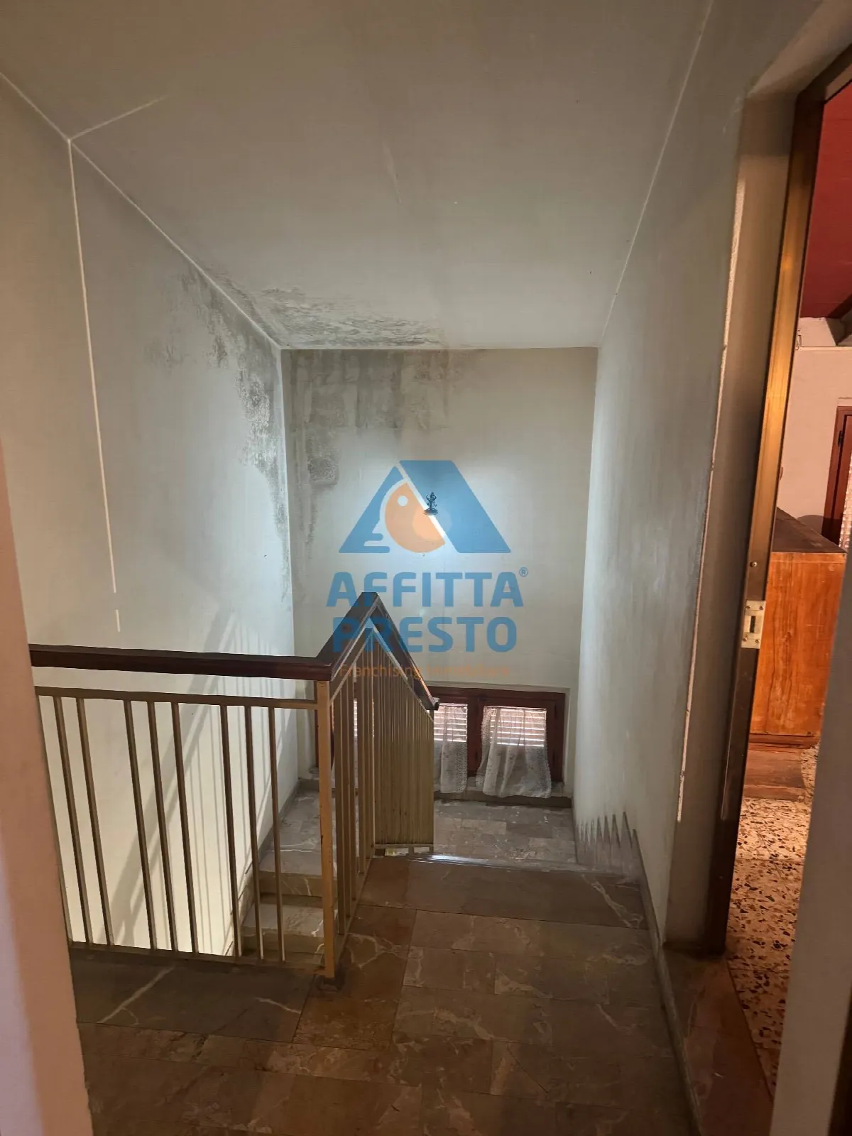 Appartamento in vendita a Cerreto Guidi, Lazzeretto - foto 8