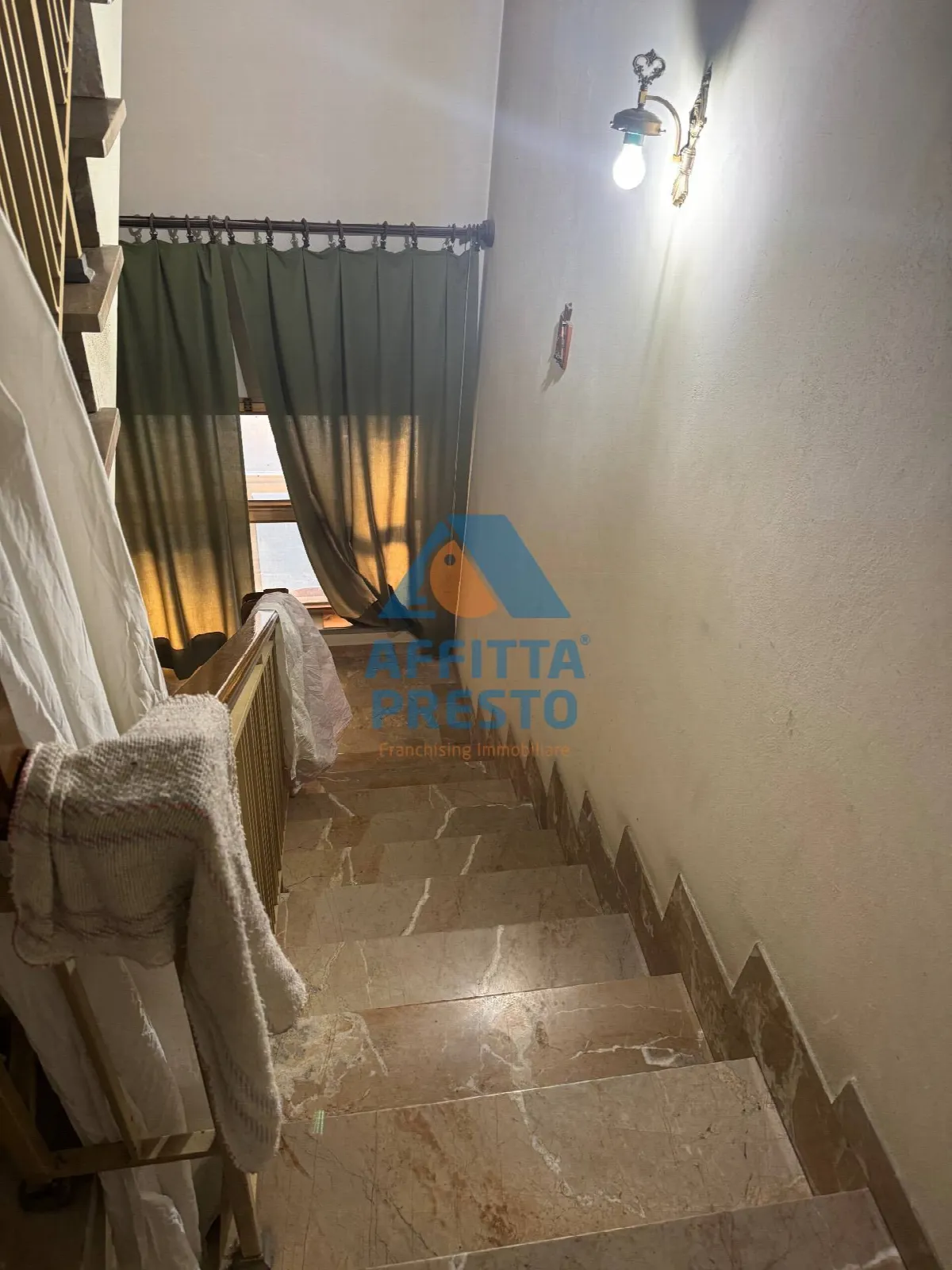 Appartamento in vendita a Cerreto Guidi, Lazzeretto - foto 9