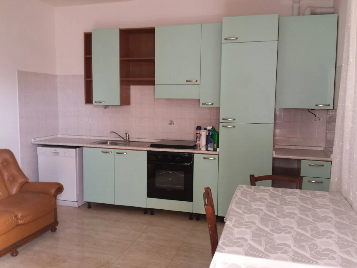 Appartamento in vendita a Empoli, Marcignana - foto 1