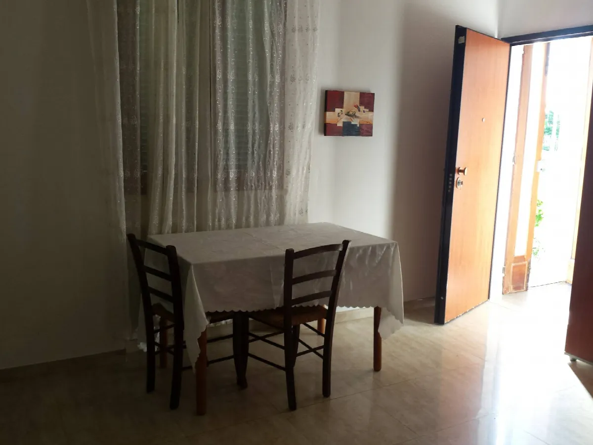 Appartamento in vendita a Empoli, Marcignana - foto 2