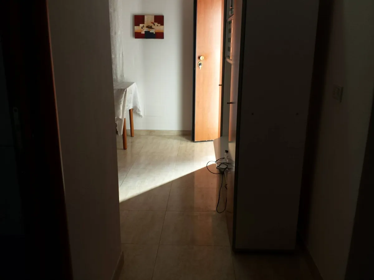 Appartamento in vendita a Empoli, Marcignana - foto 3