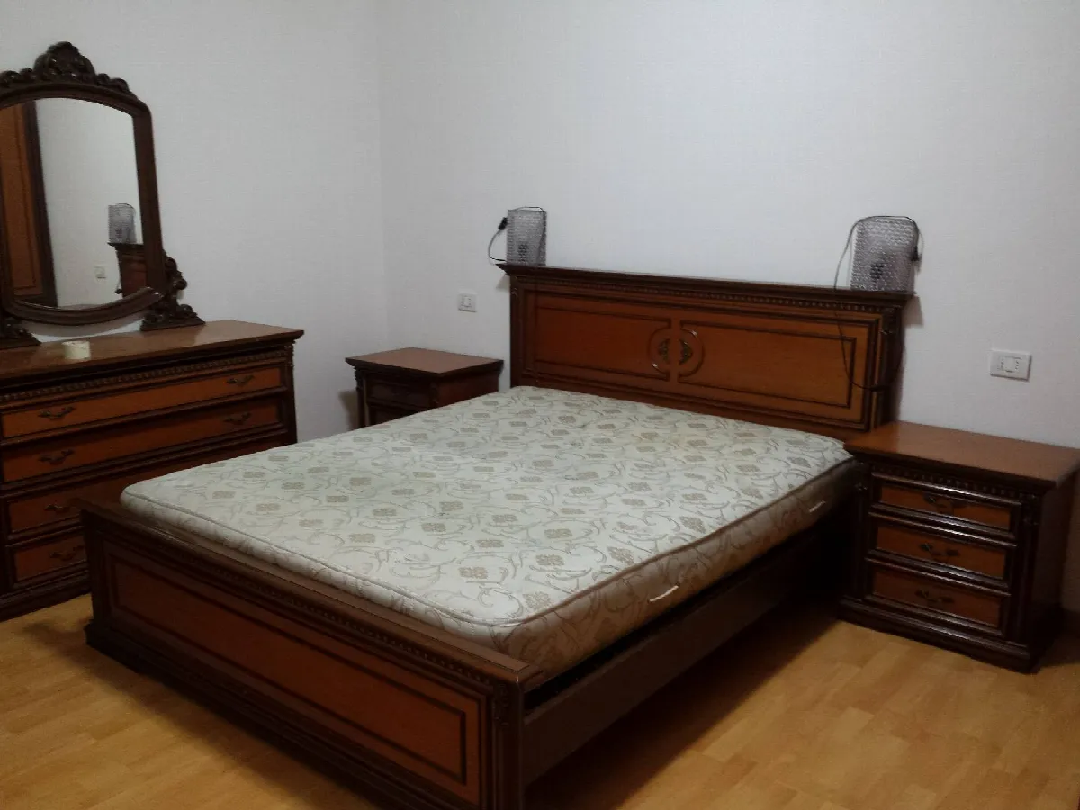 Appartamento in vendita a Empoli, Marcignana - foto 4