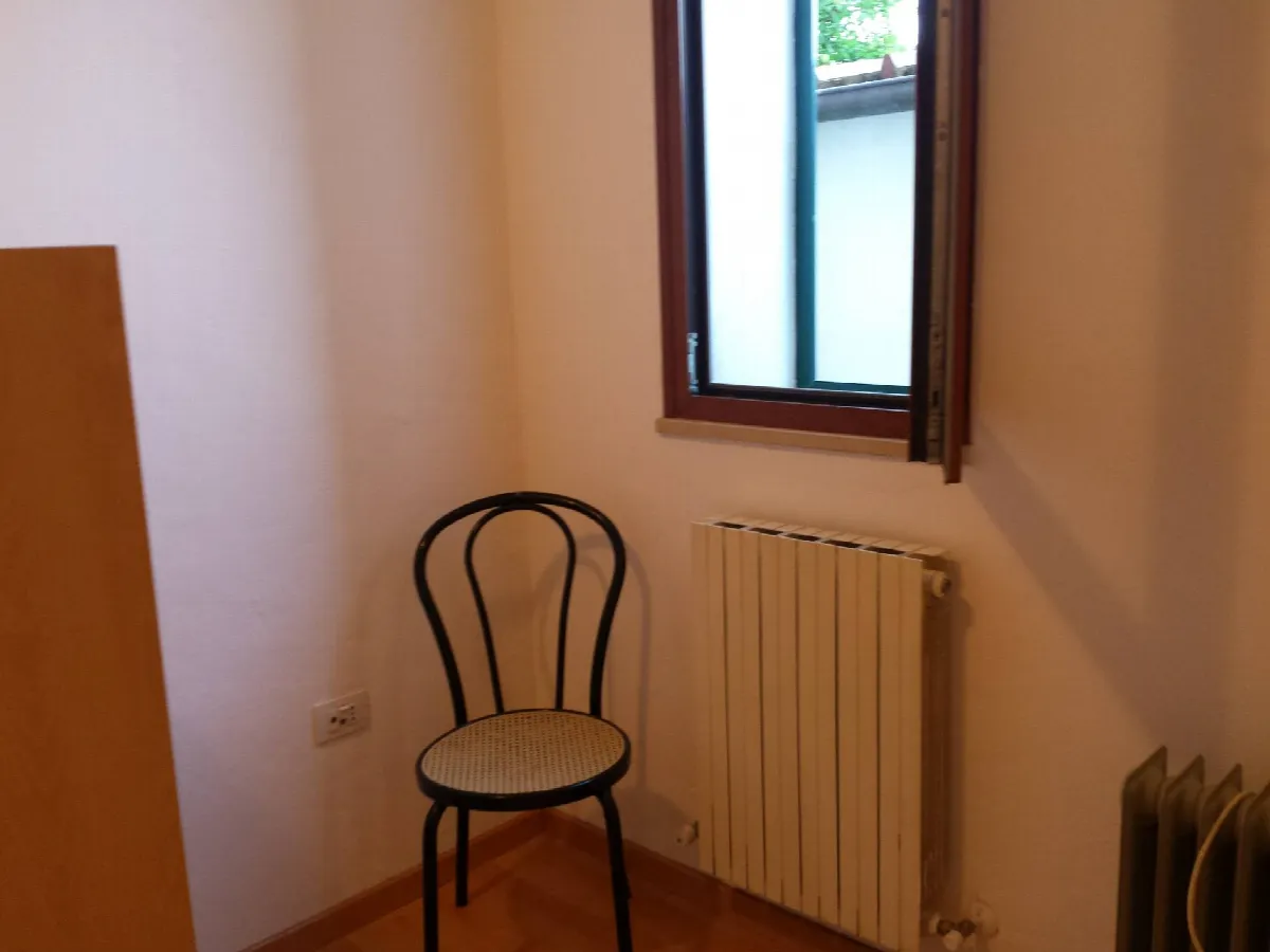Appartamento in vendita a Empoli, Marcignana - foto 5