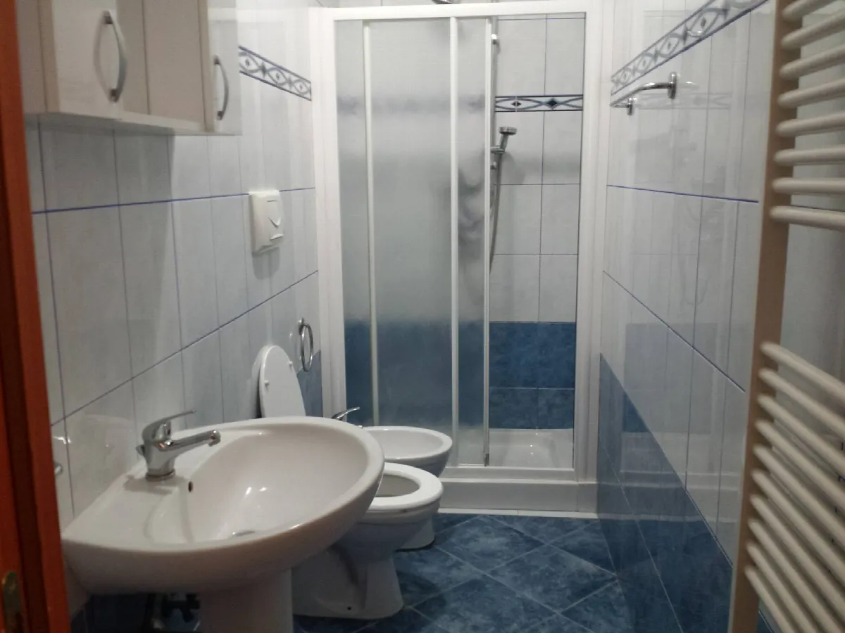Appartamento in vendita a Empoli, Marcignana - foto 6