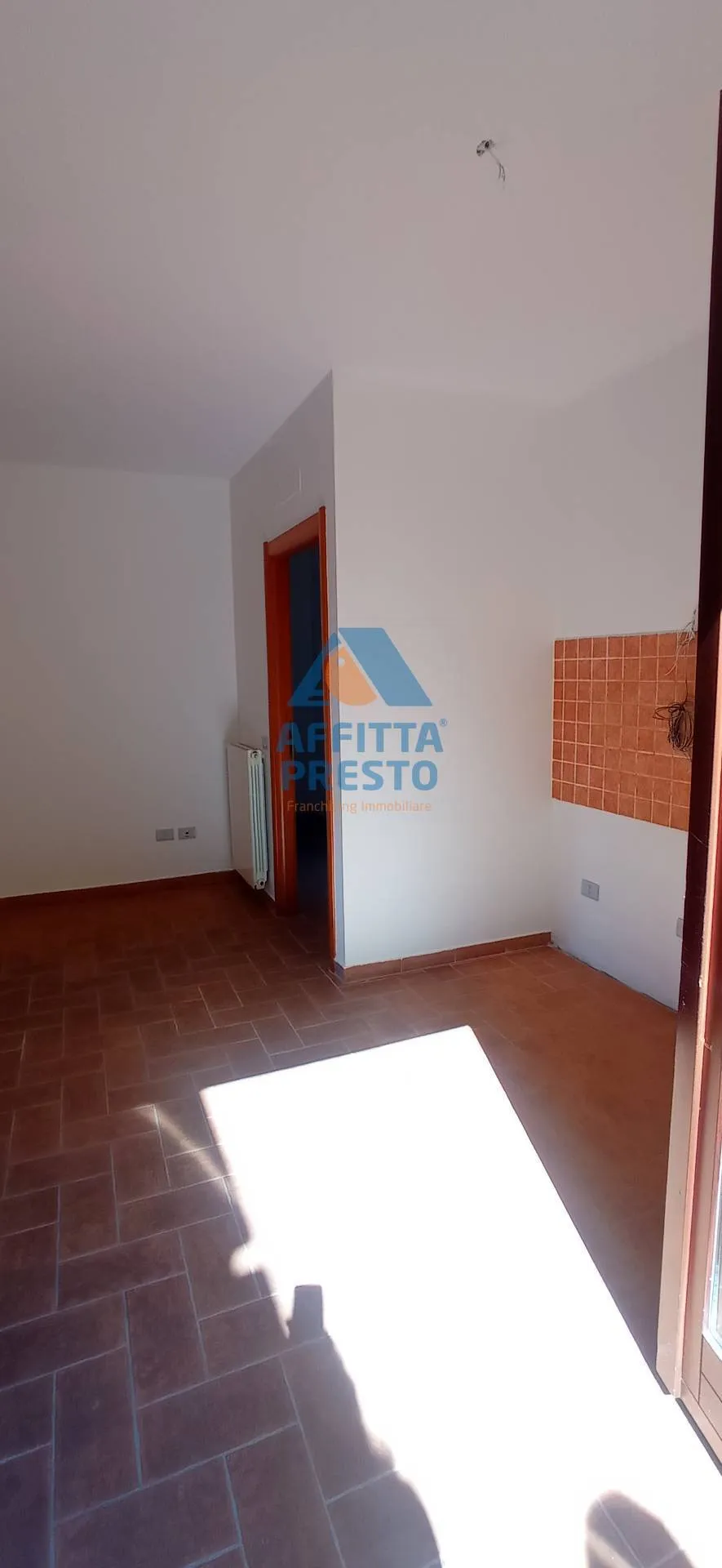 Appartamento in vendita a Santa Croce sull'Arno - foto 1
