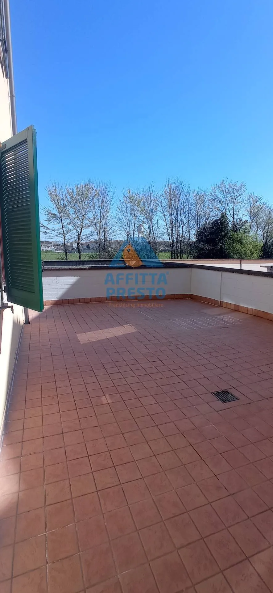 Appartamento in vendita a Santa Croce sull'Arno - foto 4