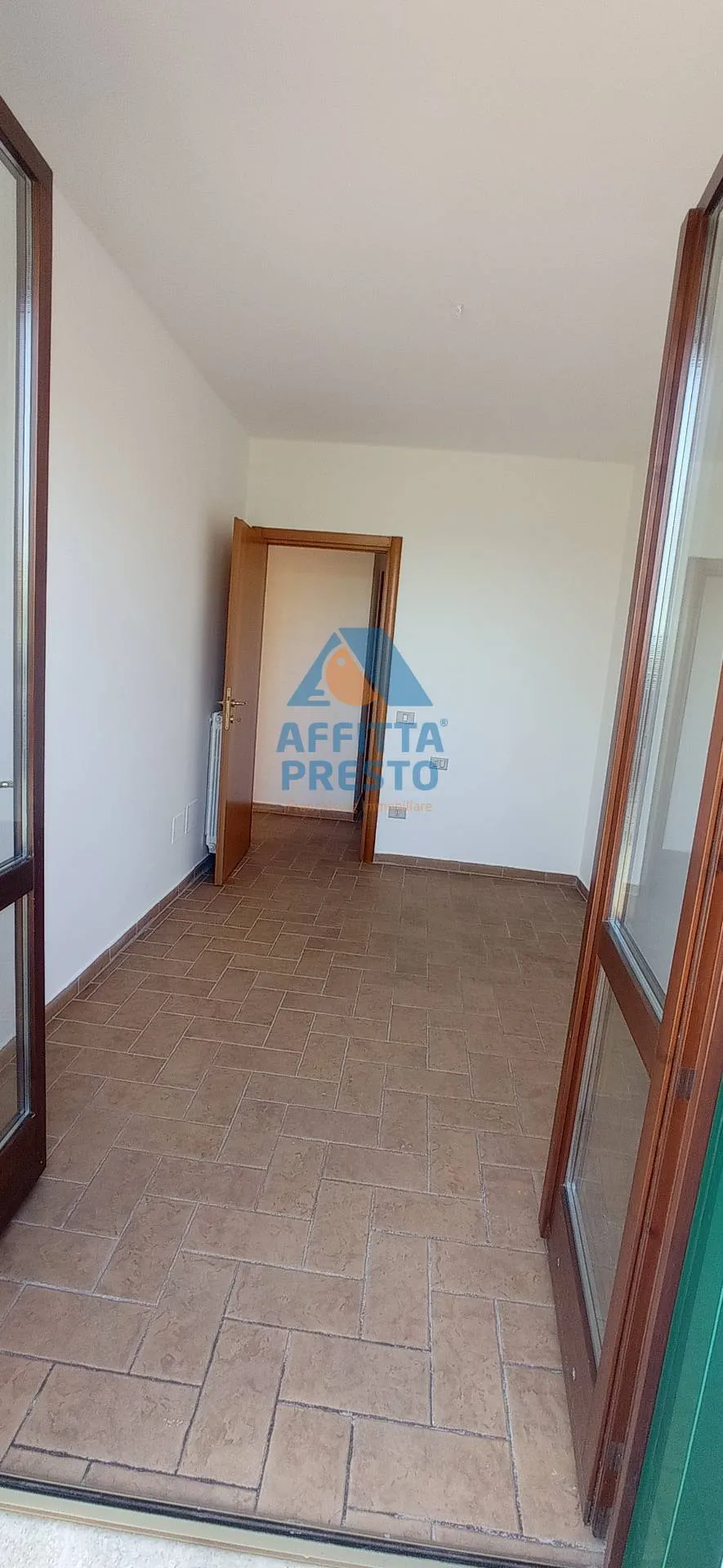 Appartamento in vendita a Santa Croce sull'Arno - foto 6