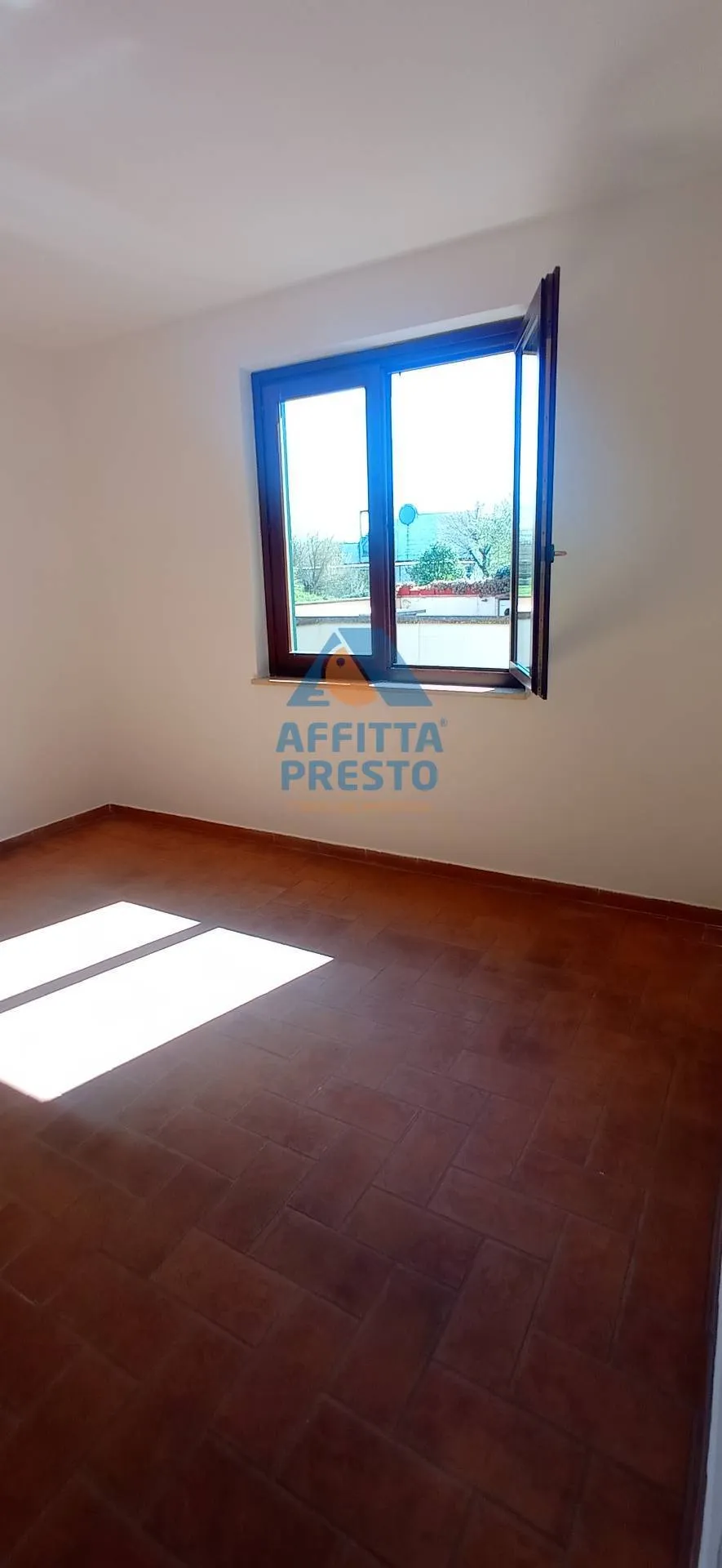 Appartamento in vendita a Santa Croce sull'Arno - foto 7