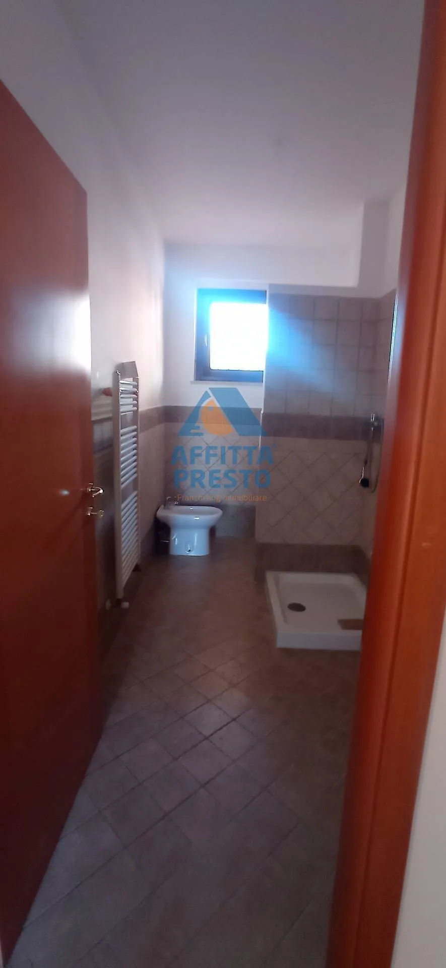 Appartamento in vendita a Santa Croce sull'Arno - foto 8