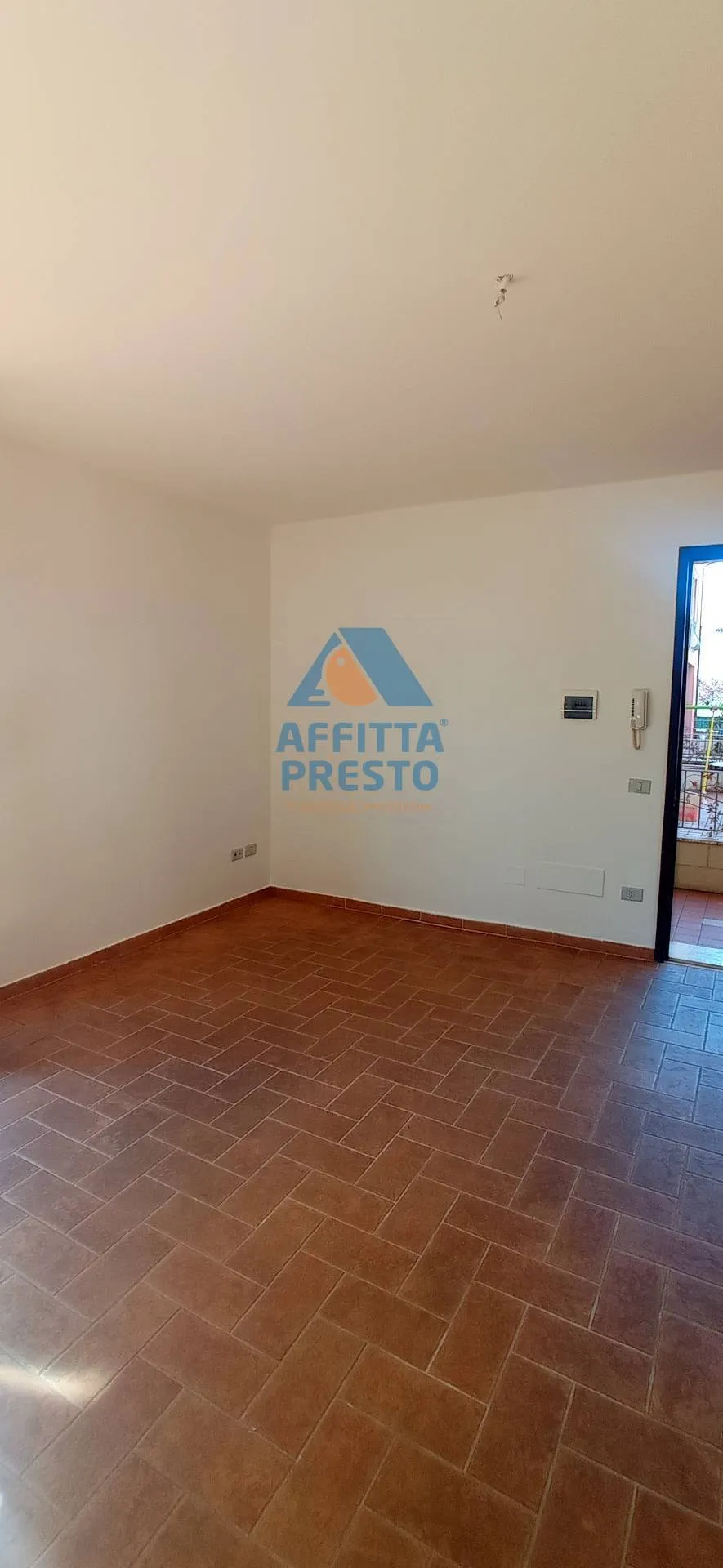 Appartamento in vendita a Santa Croce sull'Arno - foto 9