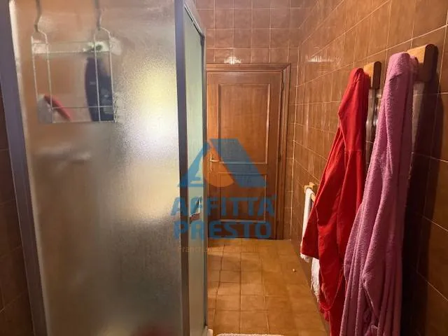 Appartamento in vendita a Empoli, Stadio - foto 10