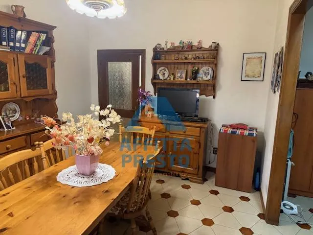 Appartamento in vendita a Empoli, Stadio - foto 3
