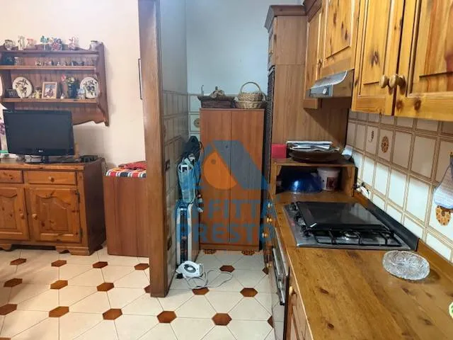 Appartamento in vendita a Empoli, Stadio - foto 4