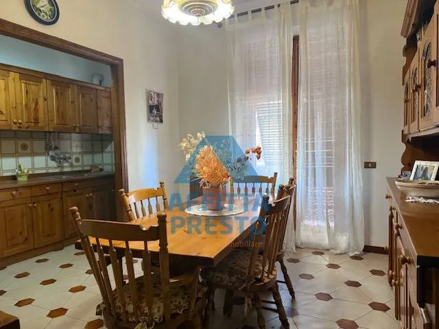 Appartamento in vendita a Empoli, Stadio - foto 5