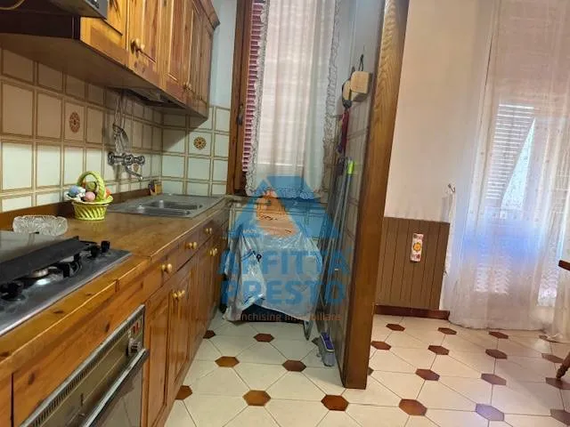 Appartamento in vendita a Empoli, Stadio - foto 7