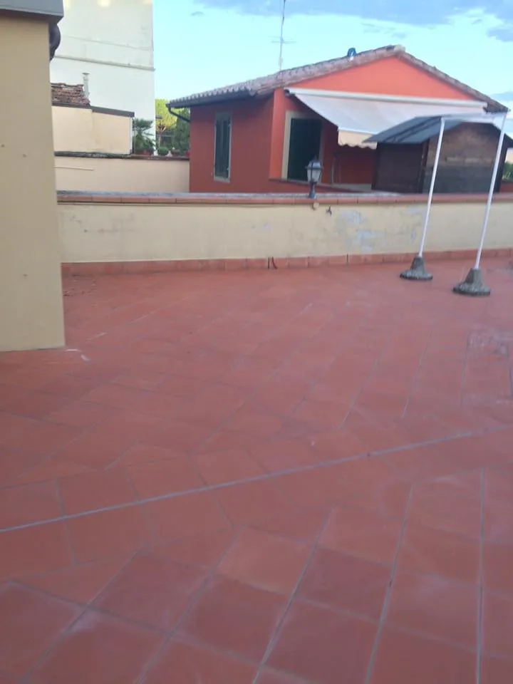 Appartamento in vendita a Cerreto Guidi - foto 10