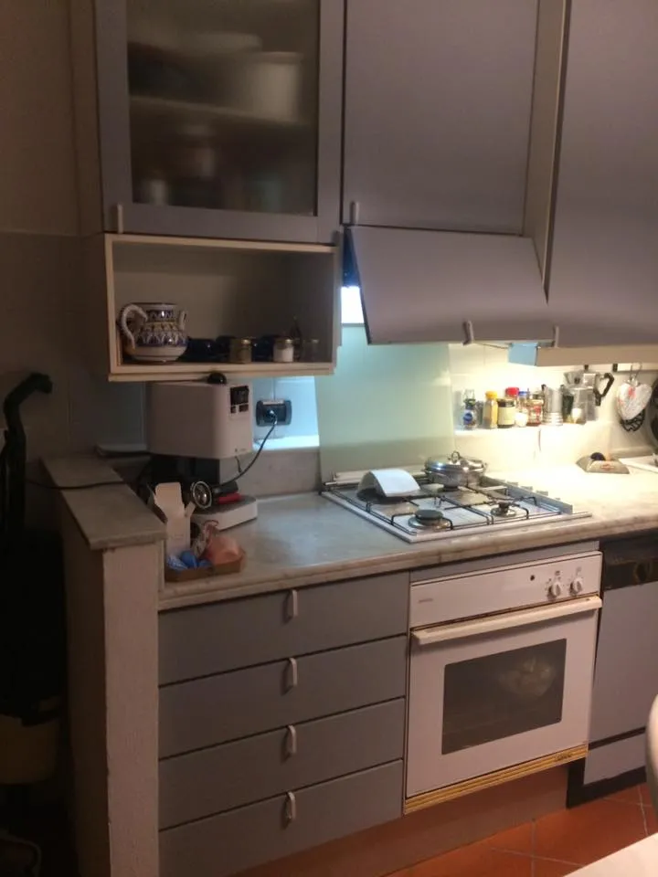 Appartamento in vendita a Cerreto Guidi - foto 3
