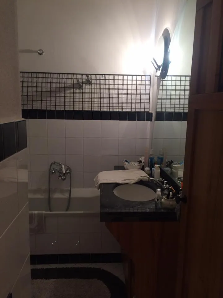 Appartamento in vendita a Cerreto Guidi - foto 6