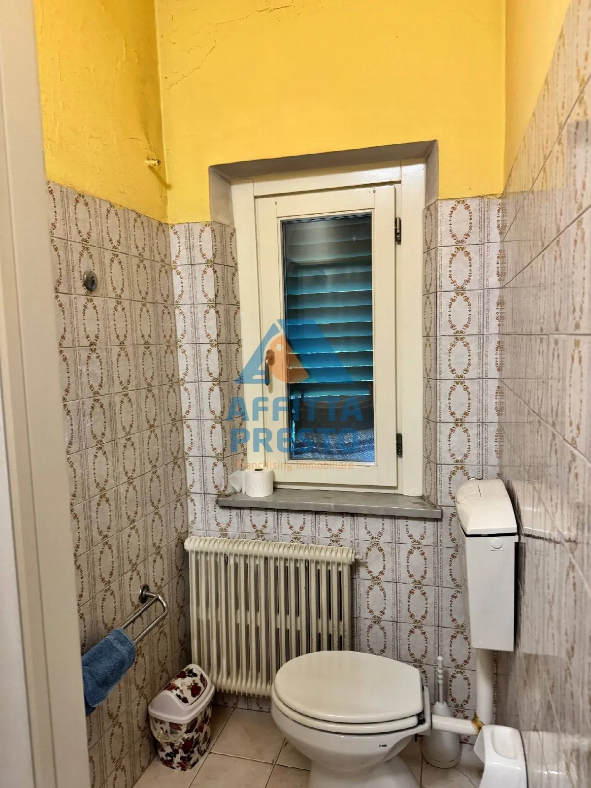 Appartamento in vendita a Empoli, Centro - foto 10