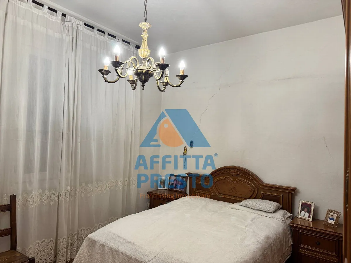 Appartamento in vendita a Empoli, Centro - foto 5