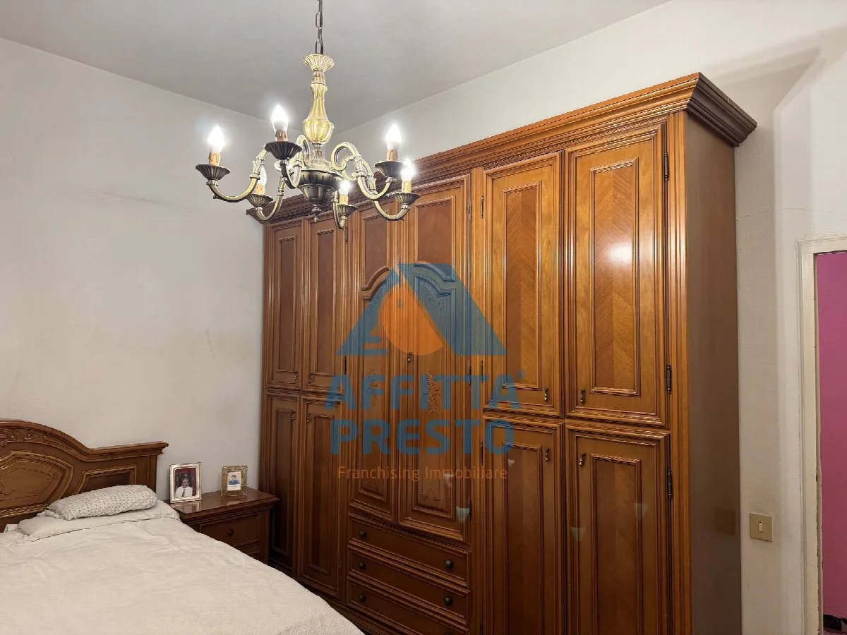 Appartamento in vendita a Empoli, Centro - foto 6