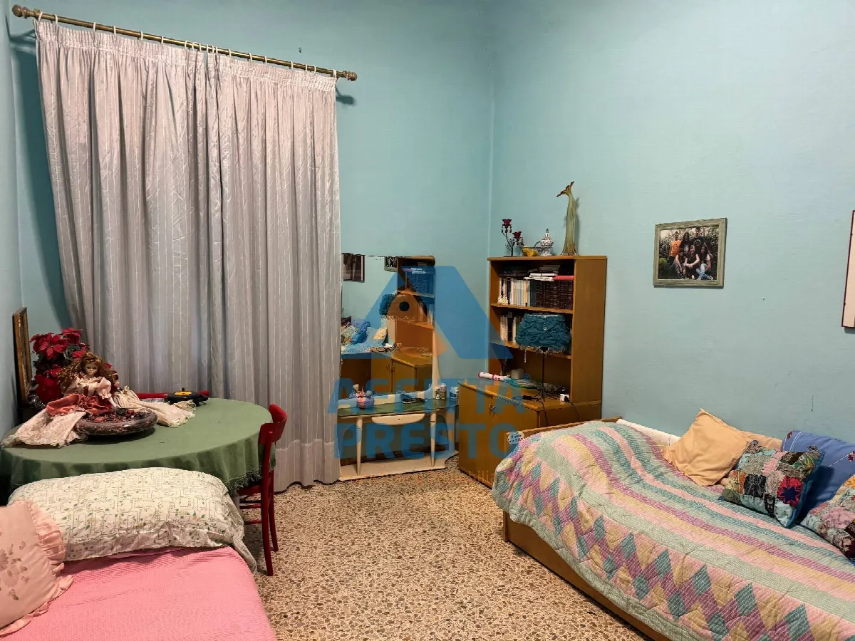 Appartamento in vendita a Empoli, Centro - foto 7