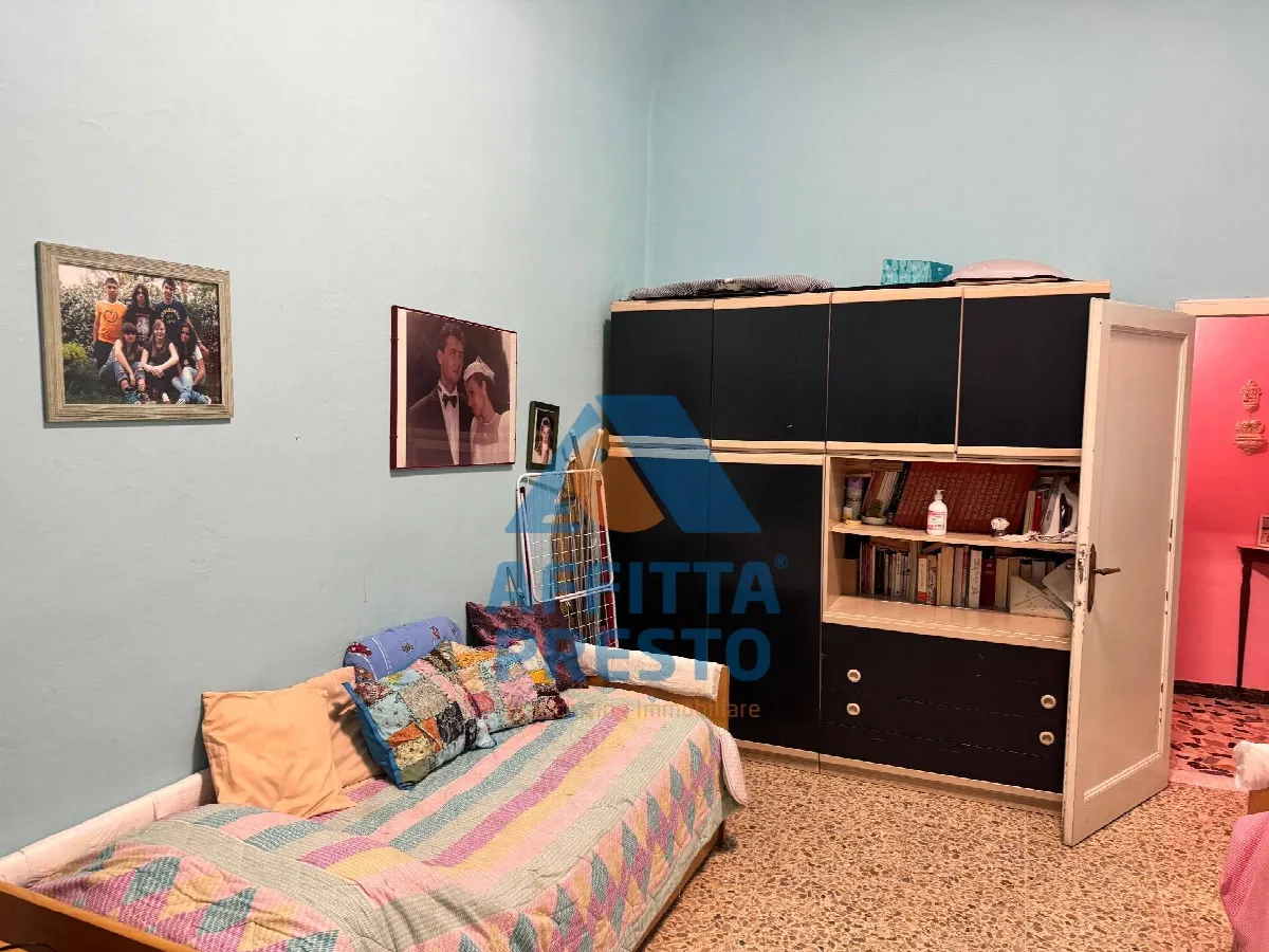 Appartamento in vendita a Empoli, Centro - foto 8