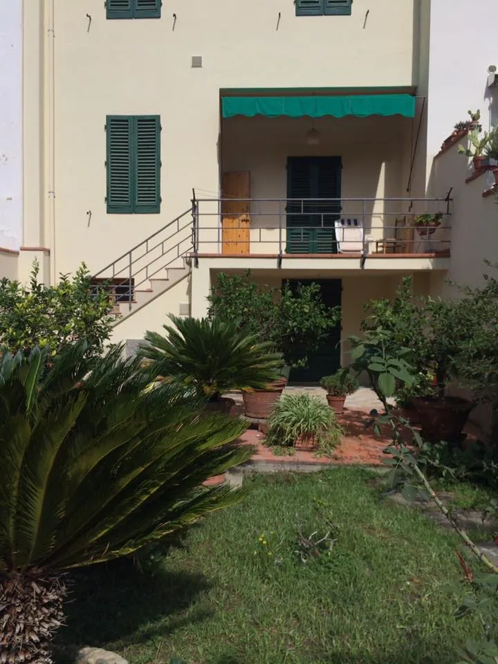 Appartamento in affitto/vendita a Empoli - foto 1