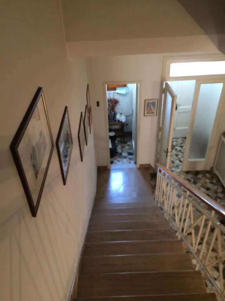 Appartamento in affitto/vendita a Empoli - foto 4