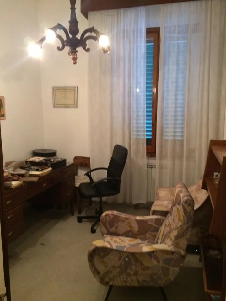 Appartamento in affitto/vendita a Empoli - foto 5