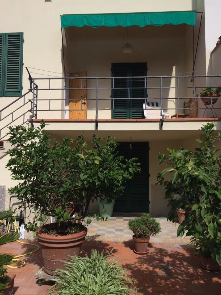 Appartamento in affitto/vendita a Empoli - foto 6