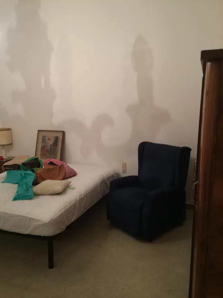 Appartamento in affitto/vendita a Empoli - foto 7