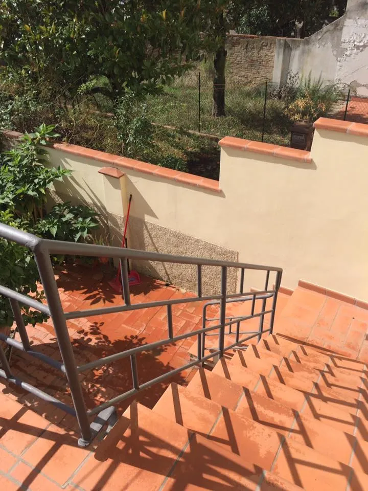 Appartamento in affitto/vendita a Empoli - foto 8