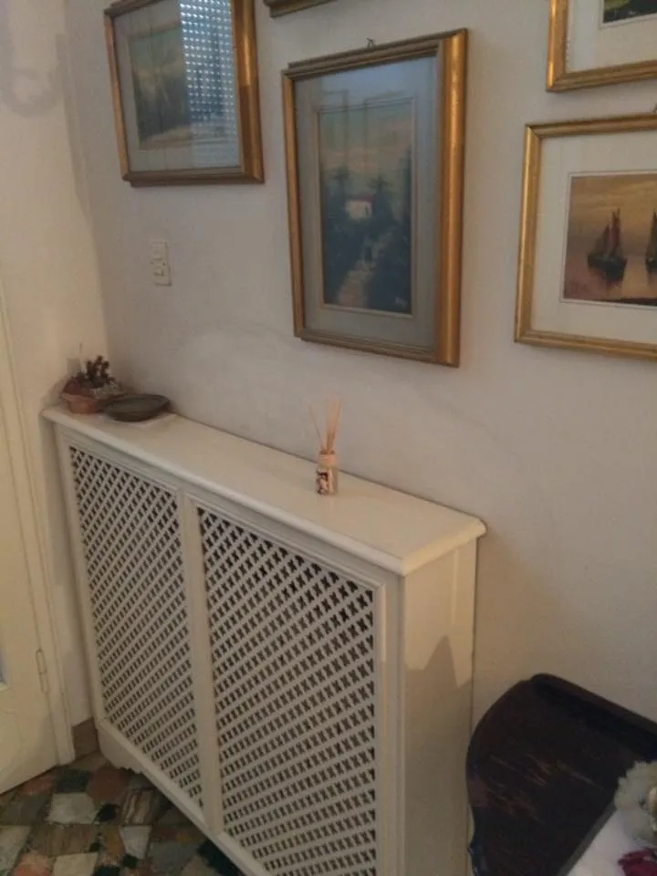 Appartamento in affitto/vendita a Empoli - foto 9