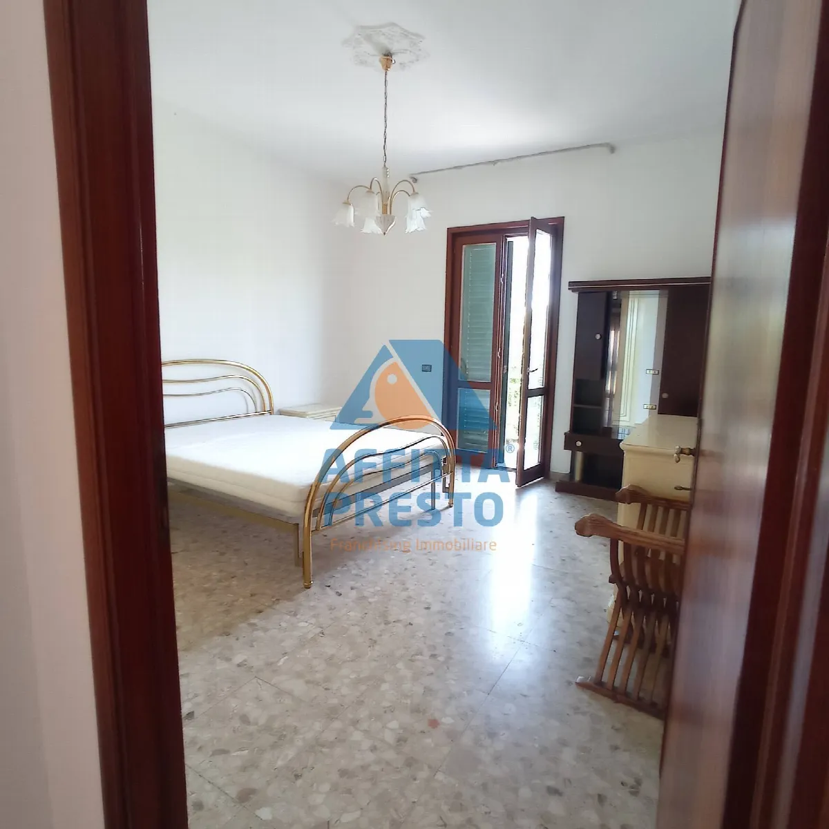 Appartamento in vendita a San Miniato, San Miniato Basso - foto 1