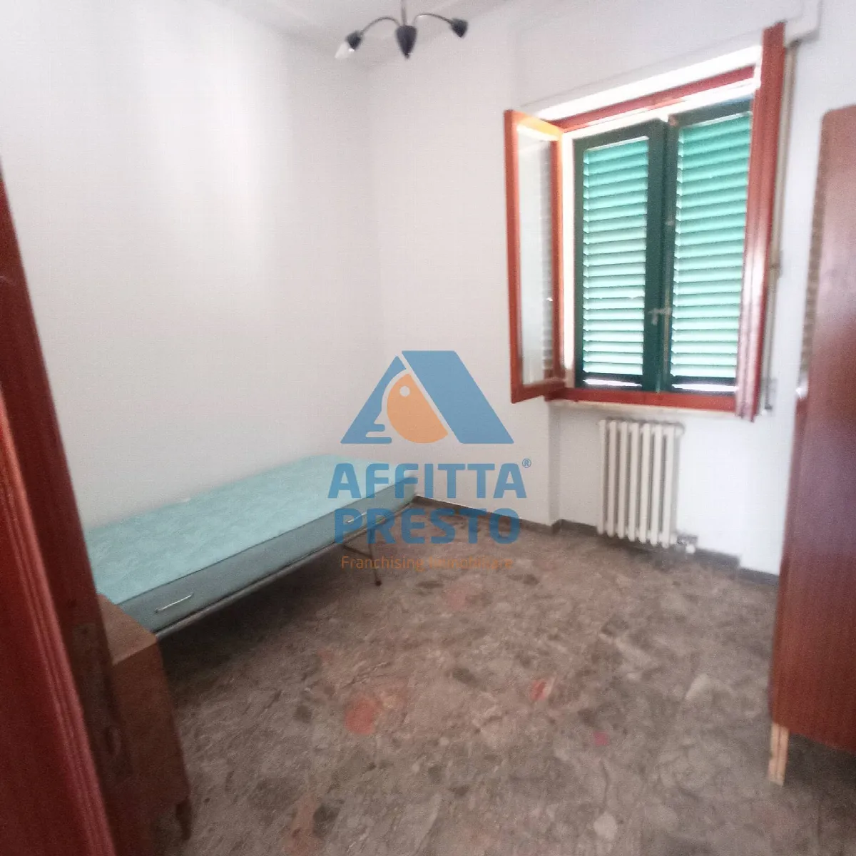 Appartamento in vendita a San Miniato, San Miniato Basso - foto 10