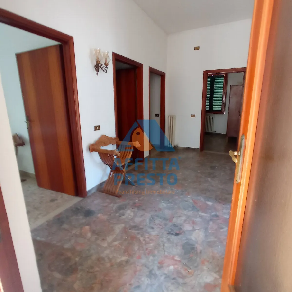 Appartamento in vendita a San Miniato, San Miniato Basso - foto 2