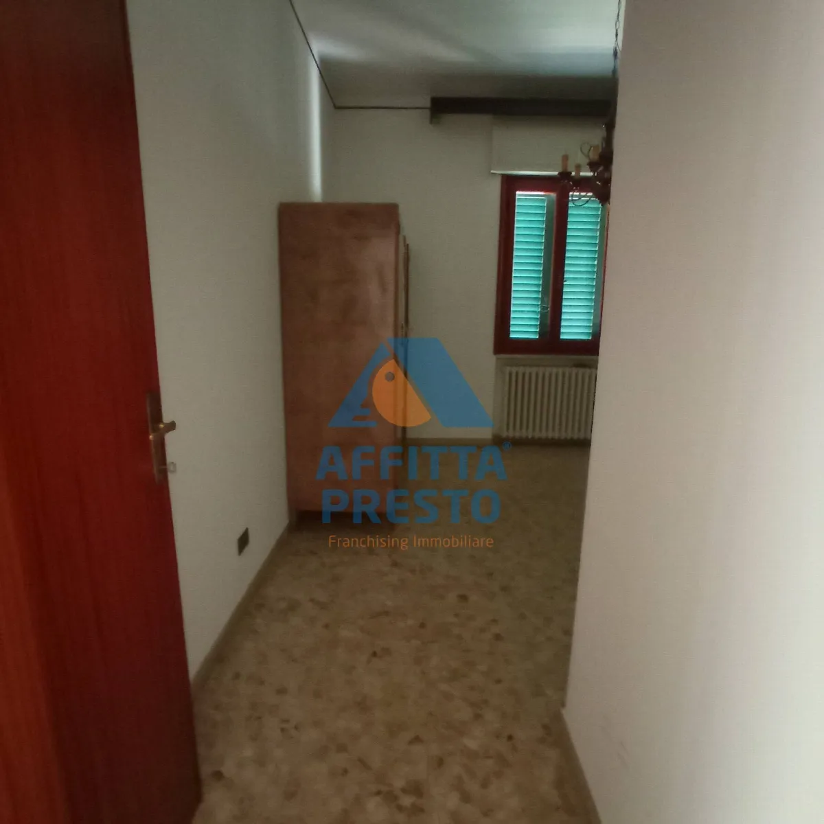 Appartamento in vendita a San Miniato, San Miniato Basso - foto 3