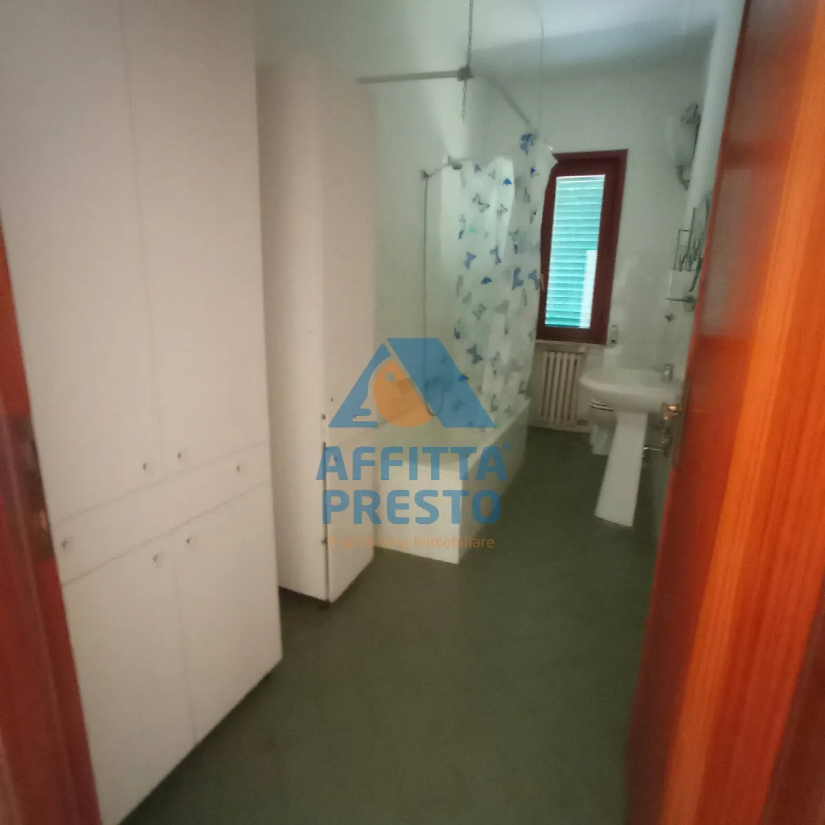 Appartamento in vendita a San Miniato, San Miniato Basso - foto 4